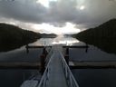 ./images/calvert/dock/20150102/dock20150102_093004.jpg