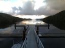 ./images/calvert/dock/20150102/dock20150102_093502.jpg