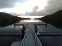 ./images/calvert/dock/20150102/dock20150102_094002.jpg