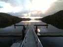 ./images/calvert/dock/20150102/dock20150102_094504.jpg