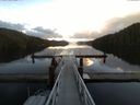 ./images/calvert/dock/20150102/dock20150102_095001.jpg