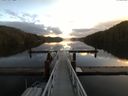 ./images/calvert/dock/20150102/dock20150102_095501.jpg