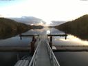 ./images/calvert/dock/20150102/dock20150102_100002.jpg