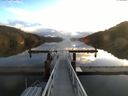 ./images/calvert/dock/20150102/dock20150102_100504.jpg