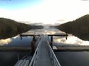 ./images/calvert/dock/20150102/dock20150102_101004.jpg