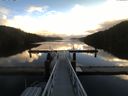 ./images/calvert/dock/20150102/dock20150102_101502.jpg