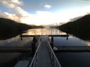./images/calvert/dock/20150102/dock20150102_102004.jpg