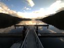 ./images/calvert/dock/20150102/dock20150102_102504.jpg
