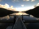 ./images/calvert/dock/20150102/dock20150102_103004.jpg