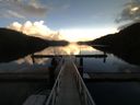 ./images/calvert/dock/20150102/dock20150102_103503.jpg