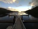 ./images/calvert/dock/20150102/dock20150102_104003.jpg