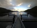 ./images/calvert/dock/20150102/dock20150102_104503.jpg