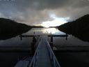 ./images/calvert/dock/20150102/dock20150102_105004.jpg