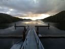 ./images/calvert/dock/20150102/dock20150102_105504.jpg