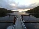 ./images/calvert/dock/20150102/dock20150102_110002.jpg