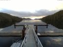 ./images/calvert/dock/20150102/dock20150102_110504.jpg