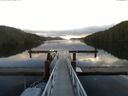 ./images/calvert/dock/20150102/dock20150102_111004.jpg