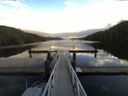 ./images/calvert/dock/20150102/dock20150102_111504.jpg