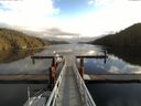 ./images/calvert/dock/20150102/dock20150102_112001.jpg