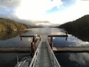 ./images/calvert/dock/20150102/dock20150102_112503.jpg