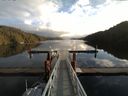 ./images/calvert/dock/20150102/dock20150102_113002.jpg
