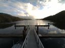 ./images/calvert/dock/20150102/dock20150102_113502.jpg