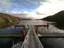 ./images/calvert/dock/20150102/dock20150102_114004.jpg