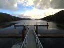 ./images/calvert/dock/20150102/dock20150102_115004.jpg