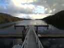 ./images/calvert/dock/20150102/dock20150102_115502.jpg