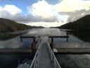 ./images/calvert/dock/20150102/dock20150102_120003.jpg