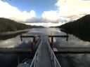 ./images/calvert/dock/20150102/dock20150102_120501.jpg