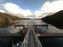 ./images/calvert/dock/20150102/dock20150102_121003.jpg