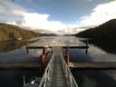 ./images/calvert/dock/20150102/dock20150102_121504.jpg