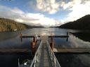 ./images/calvert/dock/20150102/dock20150102_122004.jpg