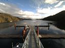 ./images/calvert/dock/20150102/dock20150102_122504.jpg