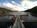 ./images/calvert/dock/20150102/dock20150102_123002.jpg