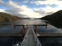 ./images/calvert/dock/20150102/dock20150102_123502.jpg
