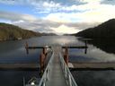 ./images/calvert/dock/20150102/dock20150102_124004.jpg