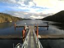./images/calvert/dock/20150102/dock20150102_124503.jpg