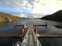 ./images/calvert/dock/20150102/dock20150102_125003.jpg