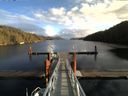 ./images/calvert/dock/20150102/dock20150102_125503.jpg