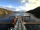 ./images/calvert/dock/20150102/dock20150102_130004.jpg