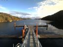 ./images/calvert/dock/20150102/dock20150102_130504.jpg