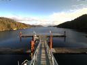 ./images/calvert/dock/20150102/dock20150102_131004.jpg