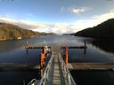 ./images/calvert/dock/20150102/dock20150102_131502.jpg