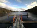 ./images/calvert/dock/20150102/dock20150102_132002.jpg