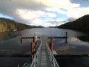 ./images/calvert/dock/20150102/dock20150102_132504.jpg