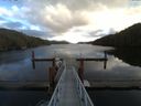 ./images/calvert/dock/20150102/dock20150102_133003.jpg