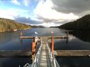 ./images/calvert/dock/20150102/dock20150102_133503.jpg