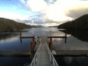 ./images/calvert/dock/20150102/dock20150102_134003.jpg